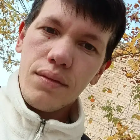 Dmitrii, 33Россия 