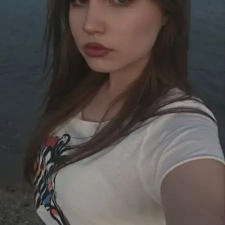 Милана, 28Россия