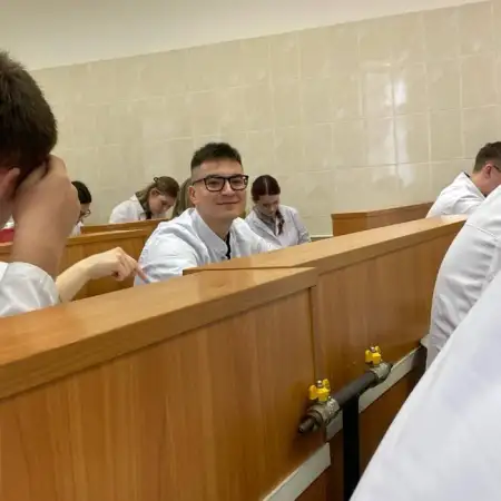 Айдар, 23Россия