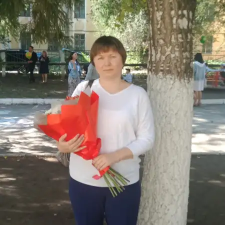 Руфия, 41Россия 