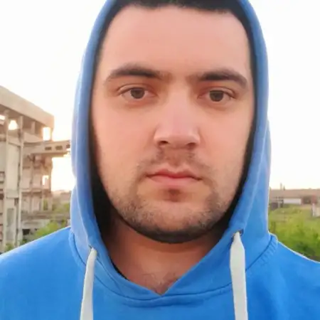Ильнур, 30Россия