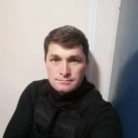Фаил, 44Россия