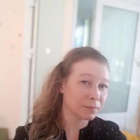 Елена, 44Россия