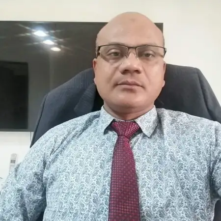 TAJUDDIN, 44Россия