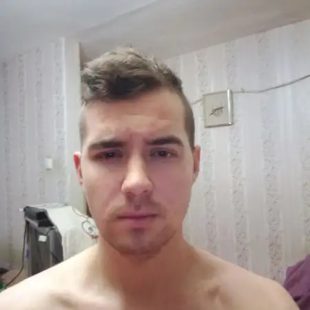 Юра, 32Россия