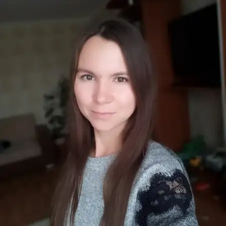 Алсу, 35Россия
