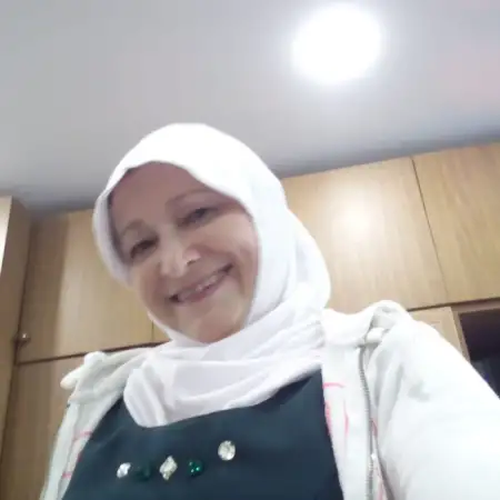 Фатима, 54Россия