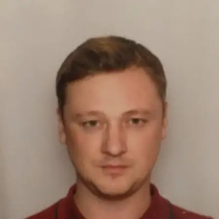 Александр, 41Россия