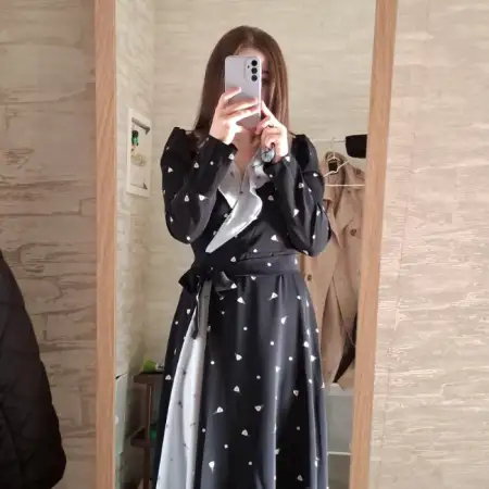 Элина, 29Россия