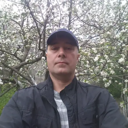 Rafil, 51Россия