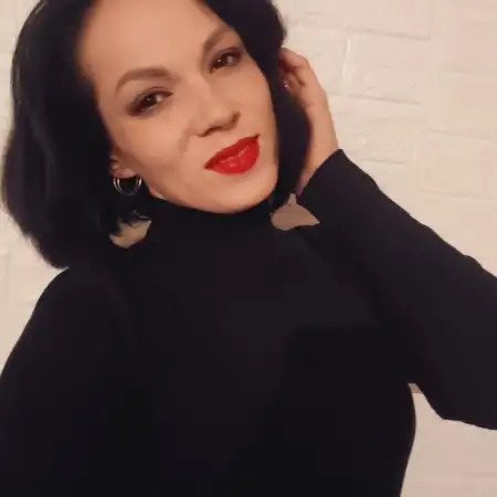 Мишәр, 35Россия