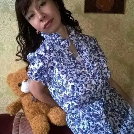 Лейсан, 35Россия
