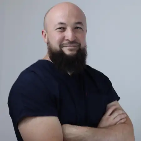 Данат, 38Казахстан
