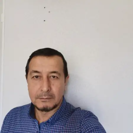 Ali, 51Россия 
