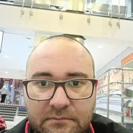 Рушан, 40Россия