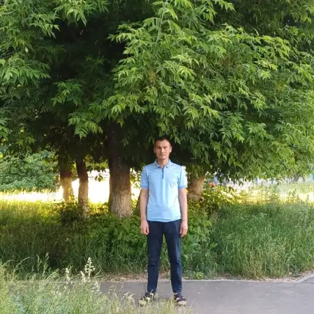 Кудрат, 44Россия