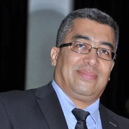 Mostafa, 57Германия 