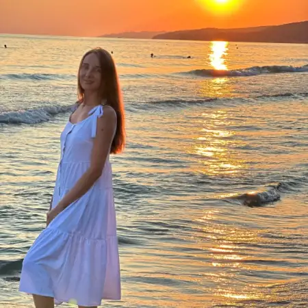 Лена, 38Россия