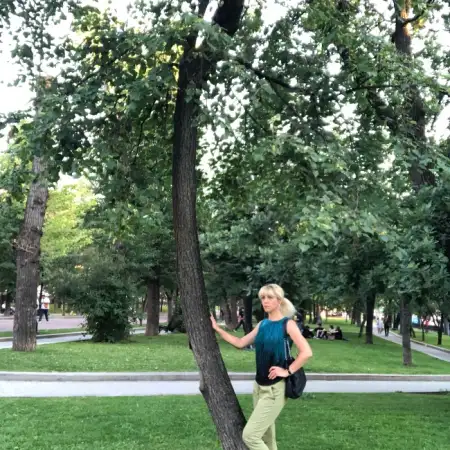 Динара, 45Россия