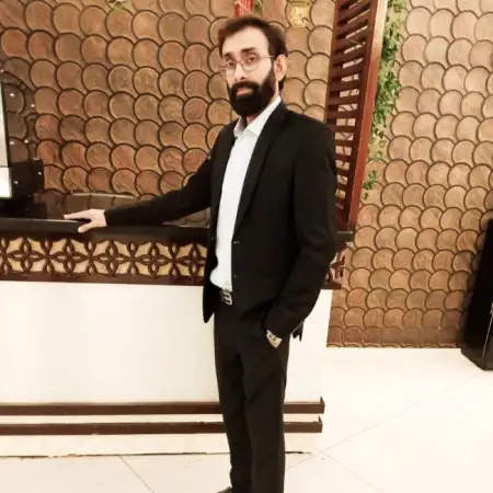 Muhammad, 40Тайланд 