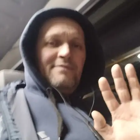 Muslim, 50Россия 
