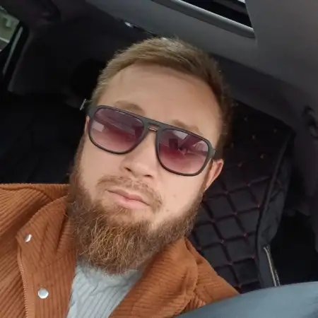 Нурмухамма, 33Россия 