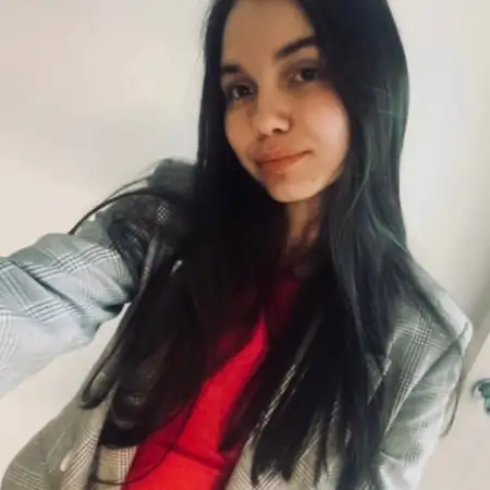 Диана, 22Россия 