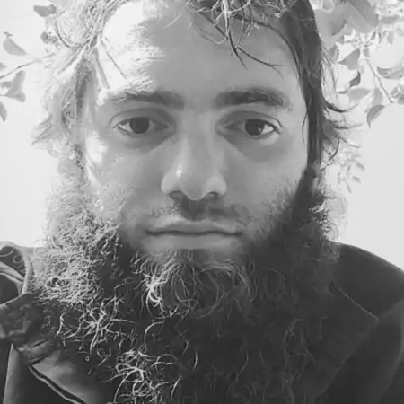 asad, 25Россия 