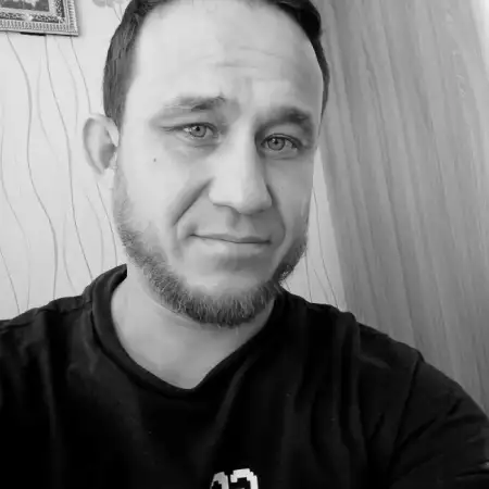РАДИК, 40Россия 