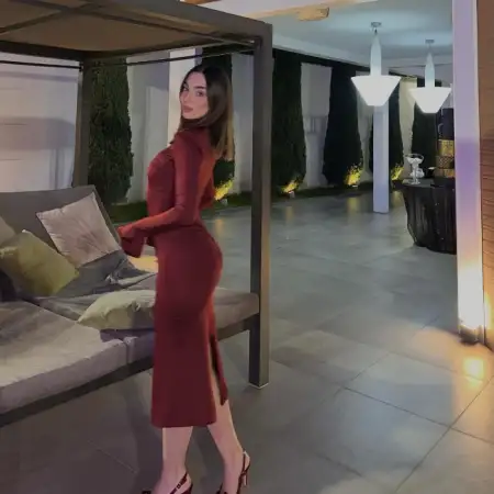 Елена, 29Россия