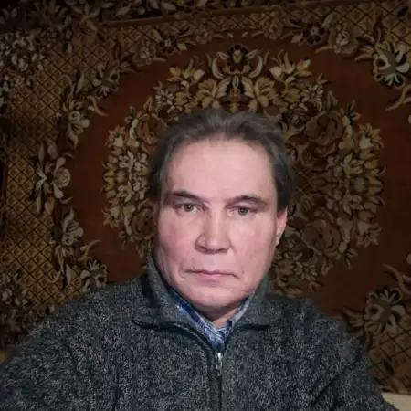 Асхат, 56Россия