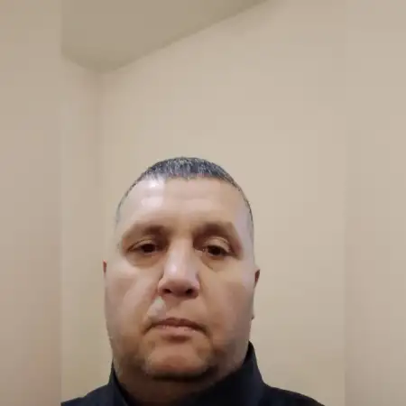 Нуриддин, 45Узбекистан 