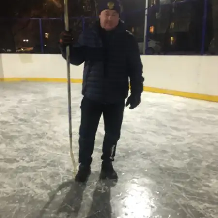 RENAT, 47Россия 