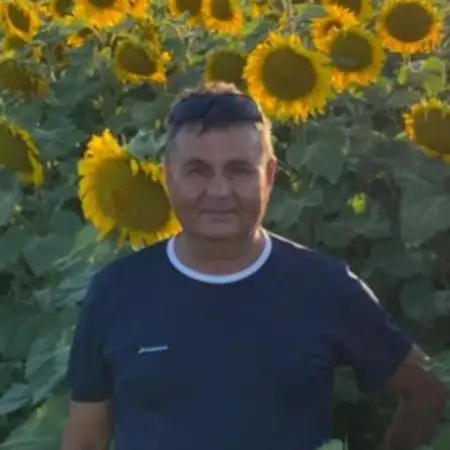 Замир, 62Россия