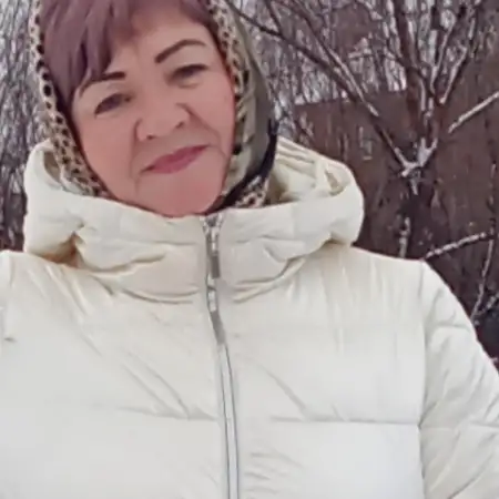 Илюза, 62Россия 