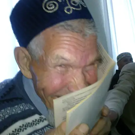 ильдар, 45Россия 