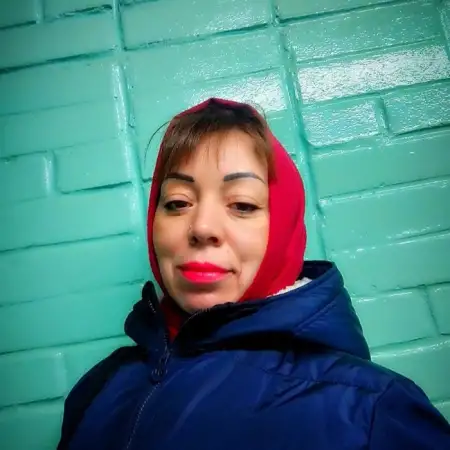 Лилия, 43Россия