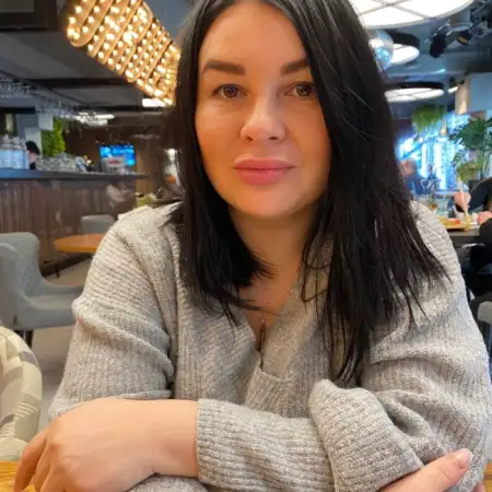 Гулия, 36Россия