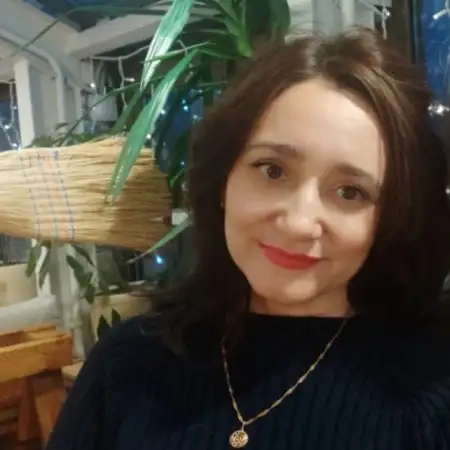 Зульфия, 49Россия 