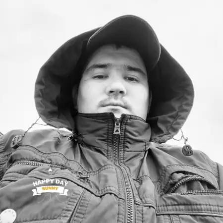 Айнур, 28Россия 