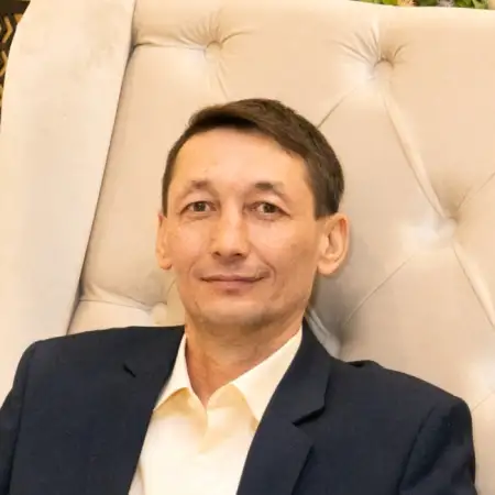 Джамиль, 51Россия 