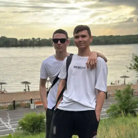 Вакиль, 21Казахстан