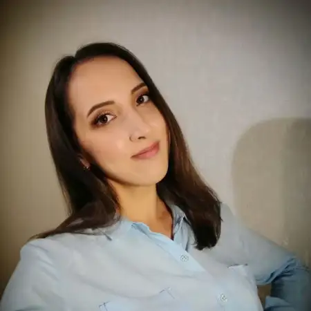 Диана, 28Россия
