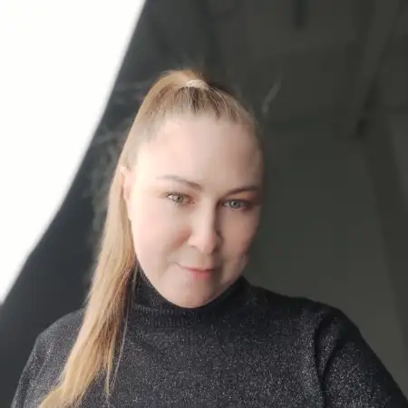 РУШАНИЯ, 44Россия 