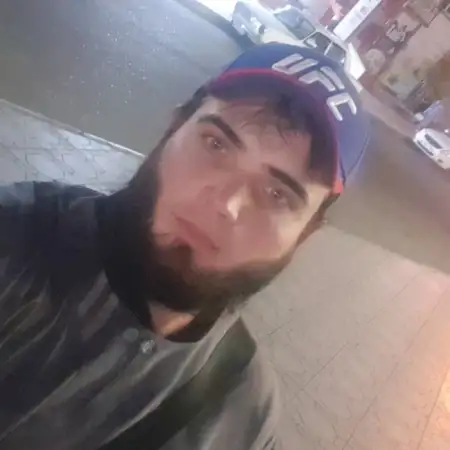Ali, 31Россия