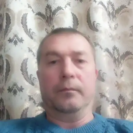 Наиль, 44Россия