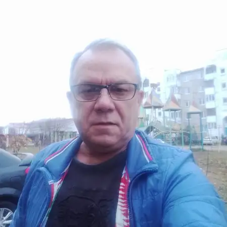 Гилемхан, 61Россия 
