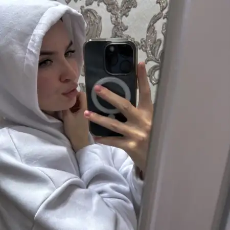 Рамилия, 23Россия 