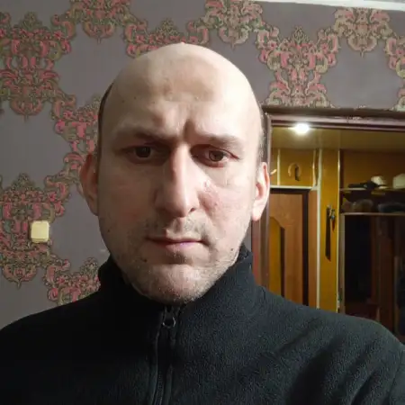 РУСЛАН, 43 Россия