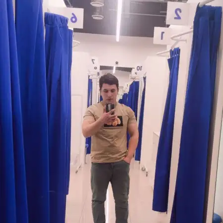 ASAD, 24Узбекистан